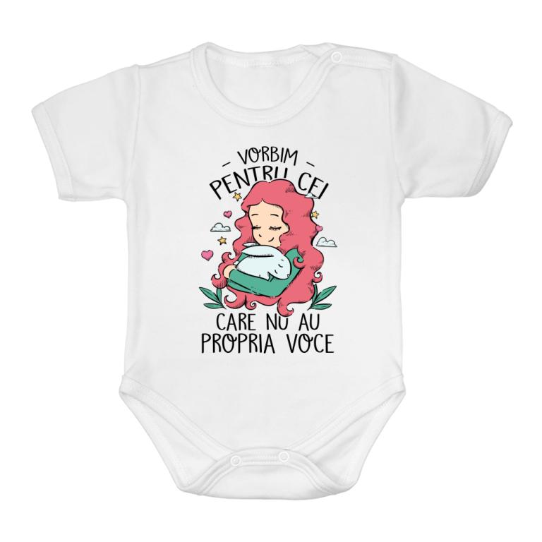 Vorbim pentru cei care
