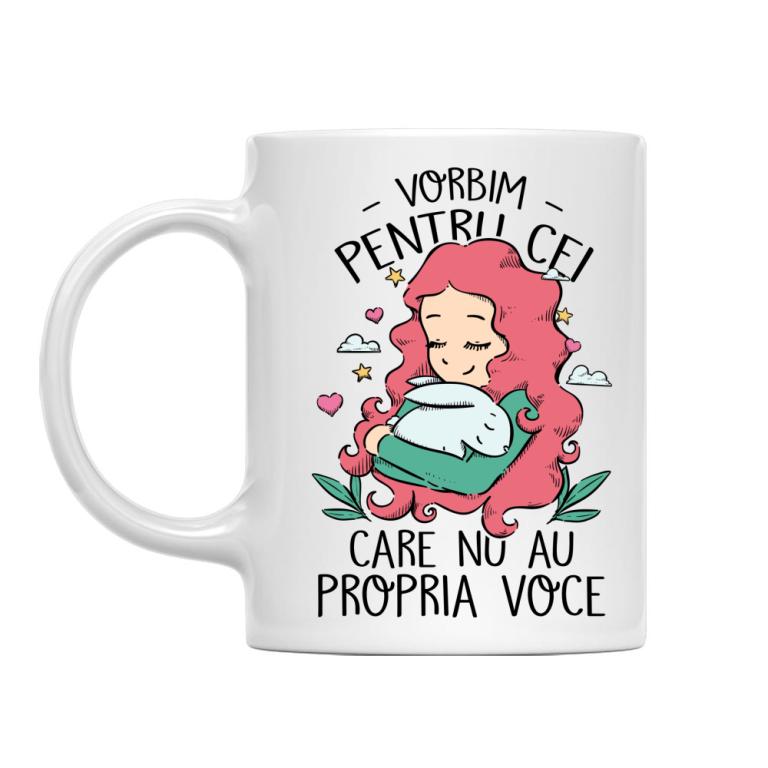 Vorbim pentru cei care