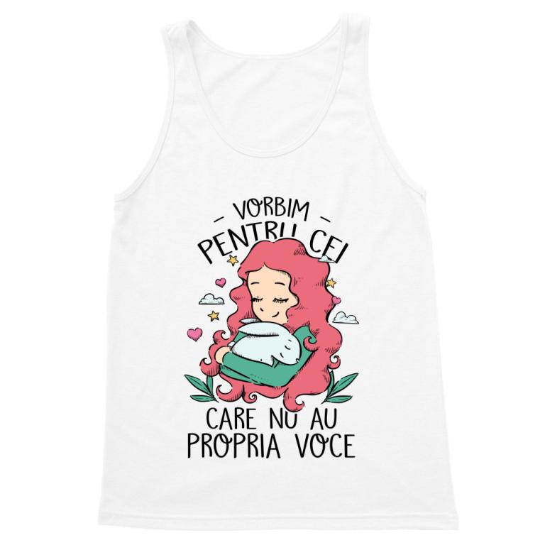 Vorbim pentru cei care