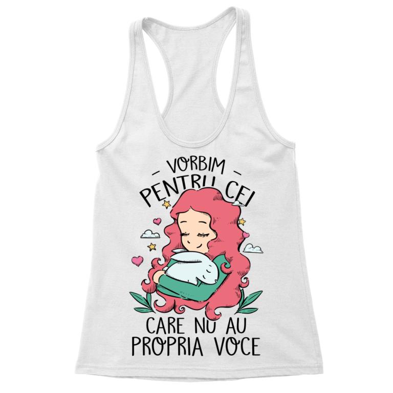 Vorbim pentru cei care