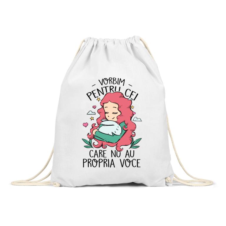 Vorbim pentru cei care