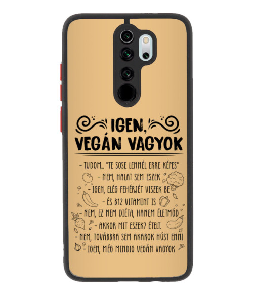 Best truckin' dad ever Póló - Ha Truck Driver rajongó ezeket a pólókat tuti imádni fogod!