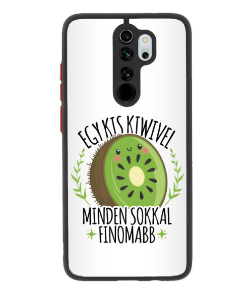 Best truckin' dad ever Póló - Ha Truck Driver rajongó ezeket a pólókat tuti imádni fogod!