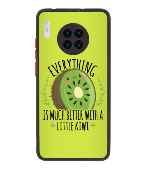 Best truckin' dad ever Póló - Ha Truck Driver rajongó ezeket a pólókat tuti imádni fogod!