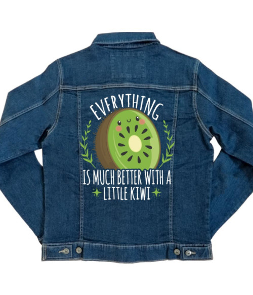 Best truckin' dad ever Póló - Ha Truck Driver rajongó ezeket a pólókat tuti imádni fogod!