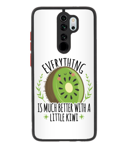 Best truckin' dad ever Póló - Ha Truck Driver rajongó ezeket a pólókat tuti imádni fogod!