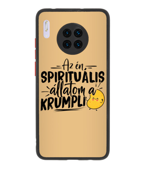 Best truckin' dad ever Póló - Ha Truck Driver rajongó ezeket a pólókat tuti imádni fogod!