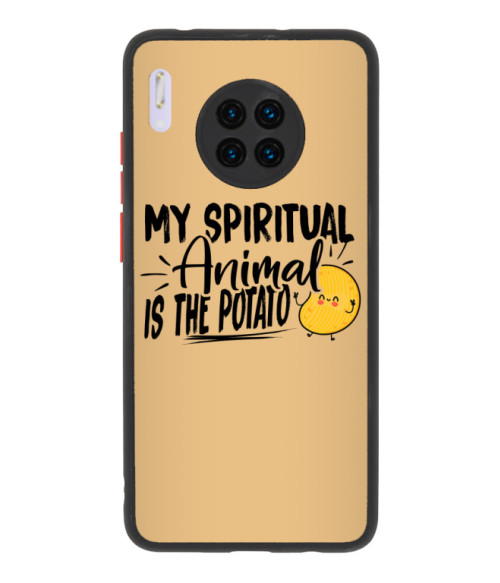 Best truckin' dad ever Póló - Ha Truck Driver rajongó ezeket a pólókat tuti imádni fogod!