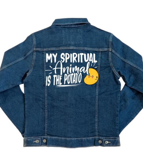 Best truckin' dad ever Póló - Ha Truck Driver rajongó ezeket a pólókat tuti imádni fogod!