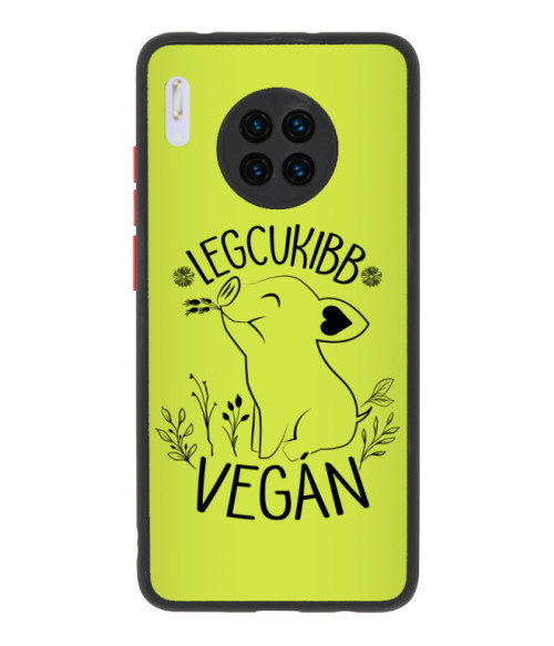 Best truckin' dad ever Póló - Ha Truck Driver rajongó ezeket a pólókat tuti imádni fogod!