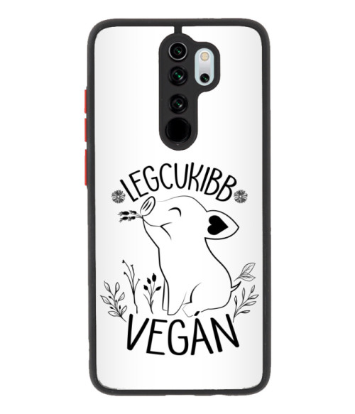 Best truckin' dad ever Póló - Ha Truck Driver rajongó ezeket a pólókat tuti imádni fogod!