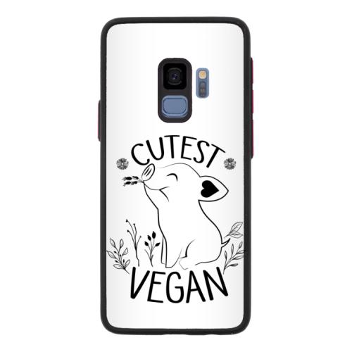 Best truckin' dad ever Póló - Ha Truck Driver rajongó ezeket a pólókat tuti imádni fogod!