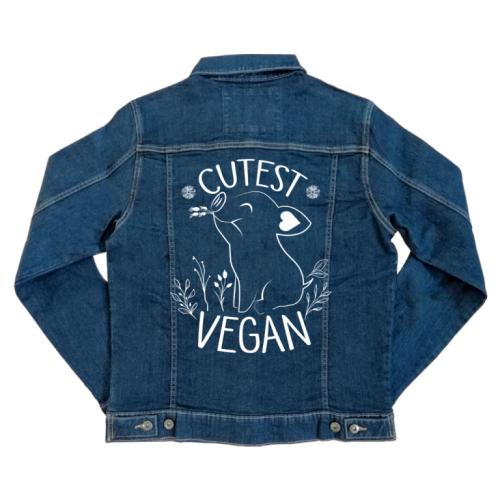 Best truckin' dad ever Póló - Ha Truck Driver rajongó ezeket a pólókat tuti imádni fogod!