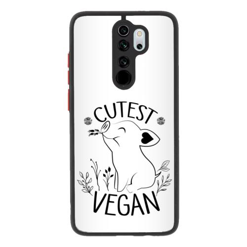 Best truckin' dad ever Póló - Ha Truck Driver rajongó ezeket a pólókat tuti imádni fogod!