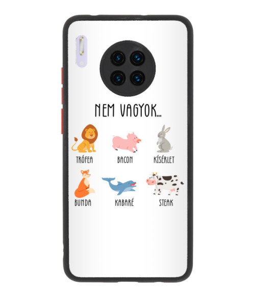 Best truckin' dad ever Póló - Ha Truck Driver rajongó ezeket a pólókat tuti imádni fogod!