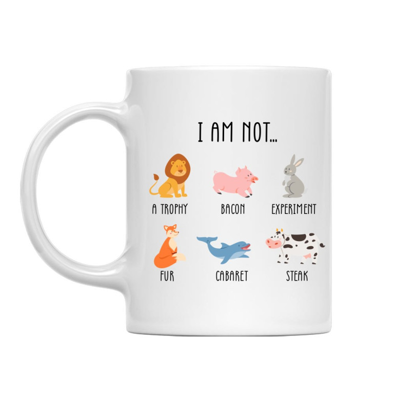 Pets are our friends