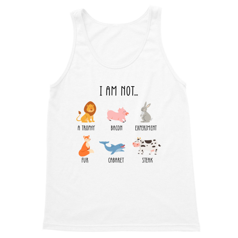 Pets are our friends