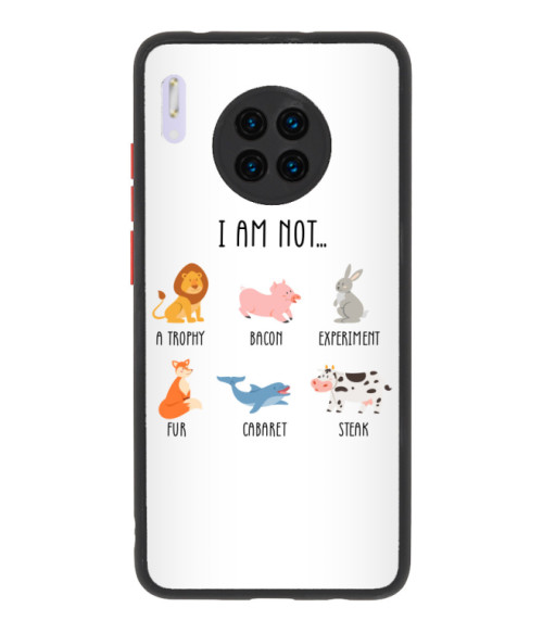 Best truckin' dad ever Póló - Ha Truck Driver rajongó ezeket a pólókat tuti imádni fogod!