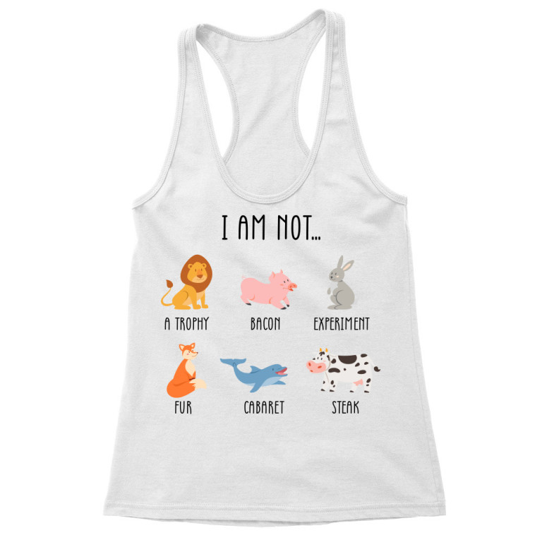 Pets are our friends