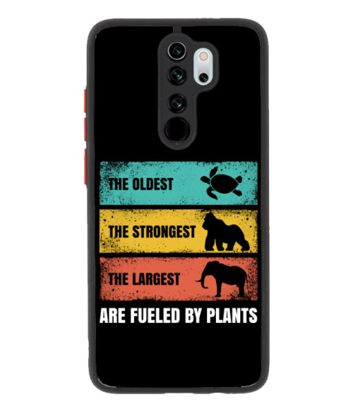 Best truckin' dad ever Póló - Ha Truck Driver rajongó ezeket a pólókat tuti imádni fogod!