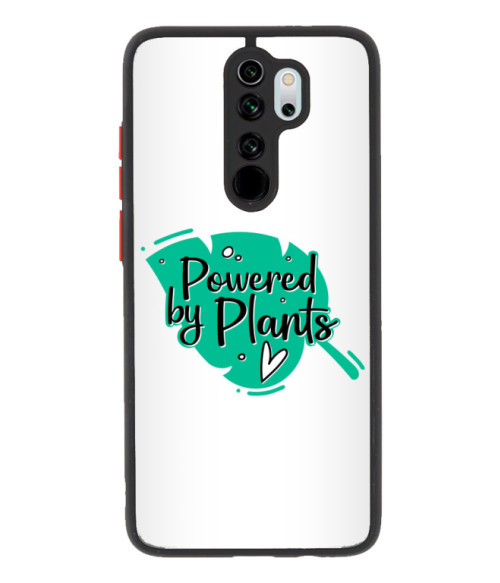 Best truckin' dad ever Póló - Ha Truck Driver rajongó ezeket a pólókat tuti imádni fogod!