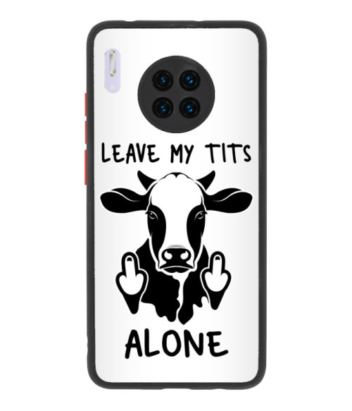 Best truckin' dad ever Póló - Ha Truck Driver rajongó ezeket a pólókat tuti imádni fogod!