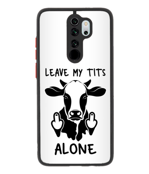 Best truckin' dad ever Póló - Ha Truck Driver rajongó ezeket a pólókat tuti imádni fogod!