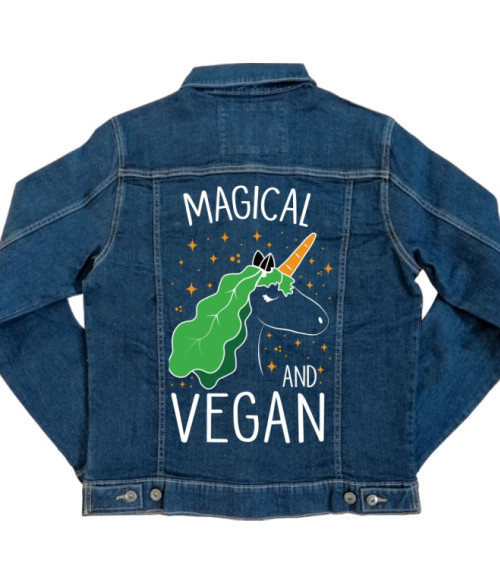 Best truckin' dad ever Póló - Ha Truck Driver rajongó ezeket a pólókat tuti imádni fogod!