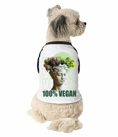 100% vegán Vegán Állatoknak - Vegán