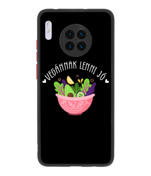 Best truckin' dad ever Póló - Ha Truck Driver rajongó ezeket a pólókat tuti imádni fogod!