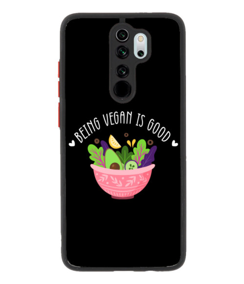 Best truckin' dad ever Póló - Ha Truck Driver rajongó ezeket a pólókat tuti imádni fogod!