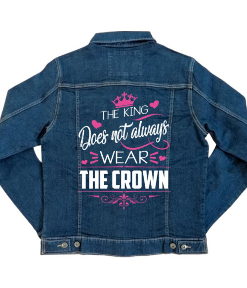 Best truckin' dad ever Póló - Ha Truck Driver rajongó ezeket a pólókat tuti imádni fogod!