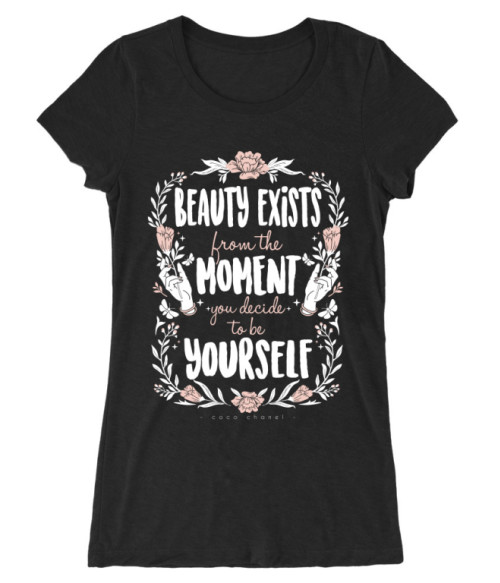 Best truckin' dad ever Póló - Ha Truck Driver rajongó ezeket a pólókat tuti imádni fogod!