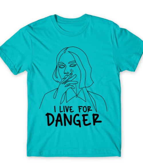 Best truckin' dad ever Póló - Ha Truck Driver rajongó ezeket a pólókat tuti imádni fogod!