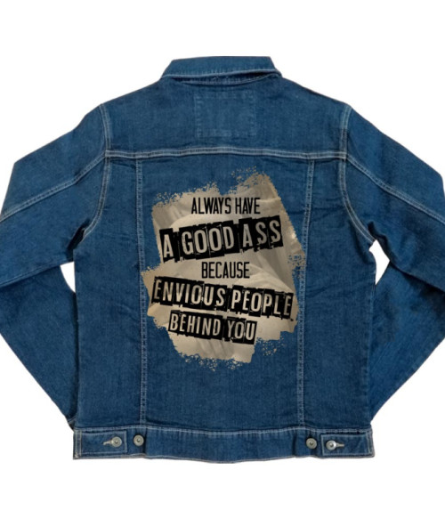 Best truckin' dad ever Póló - Ha Truck Driver rajongó ezeket a pólókat tuti imádni fogod!