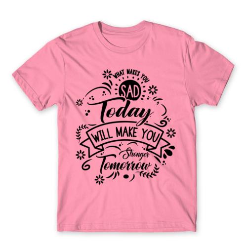 Best truckin' dad ever Póló - Ha Truck Driver rajongó ezeket a pólókat tuti imádni fogod!