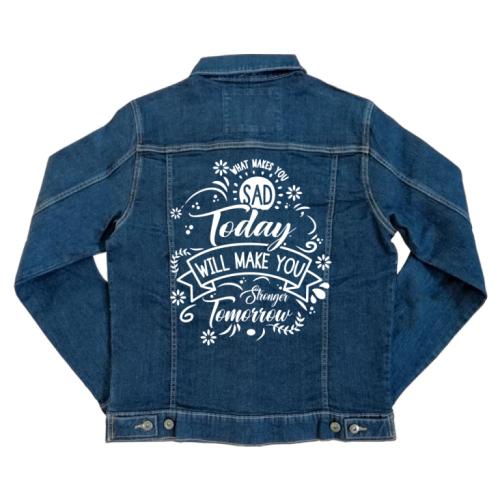 Best truckin' dad ever Póló - Ha Truck Driver rajongó ezeket a pólókat tuti imádni fogod!