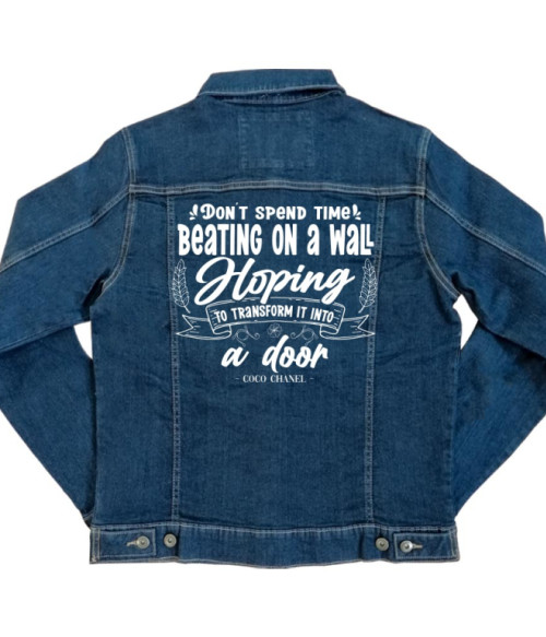 Best truckin' dad ever Póló - Ha Truck Driver rajongó ezeket a pólókat tuti imádni fogod!