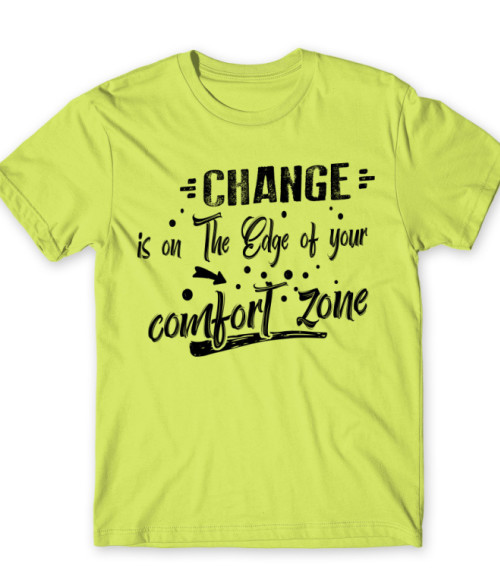 Best truckin' dad ever Póló - Ha Truck Driver rajongó ezeket a pólókat tuti imádni fogod!