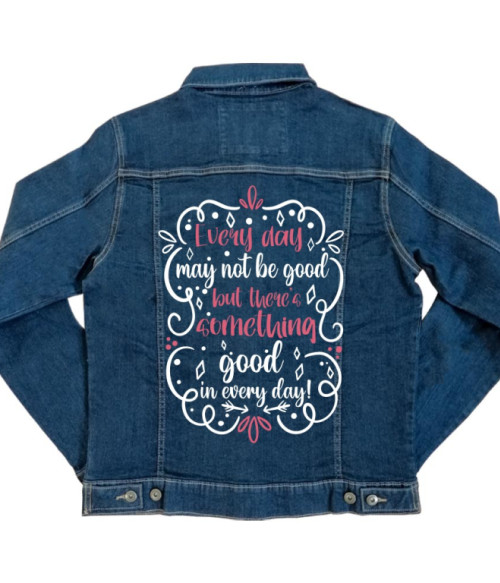 Best truckin' dad ever Póló - Ha Truck Driver rajongó ezeket a pólókat tuti imádni fogod!