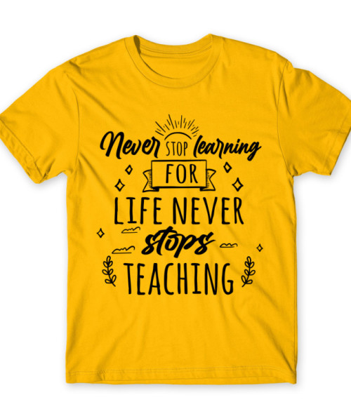 Best truckin' dad ever Póló - Ha Truck Driver rajongó ezeket a pólókat tuti imádni fogod!