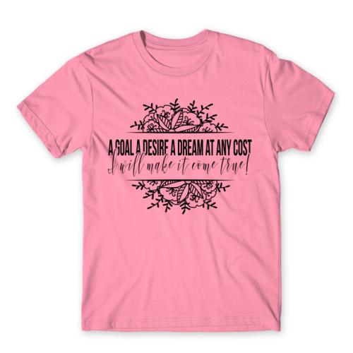 Best truckin' dad ever Póló - Ha Truck Driver rajongó ezeket a pólókat tuti imádni fogod!