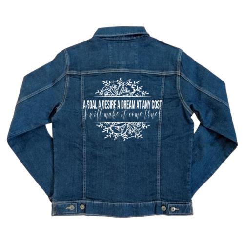 Best truckin' dad ever Póló - Ha Truck Driver rajongó ezeket a pólókat tuti imádni fogod!