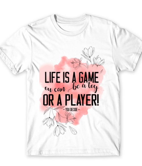 Best truckin' dad ever Póló - Ha Truck Driver rajongó ezeket a pólókat tuti imádni fogod!