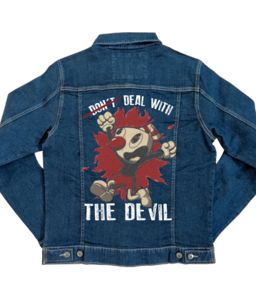 Best truckin' dad ever Póló - Ha Truck Driver rajongó ezeket a pólókat tuti imádni fogod!