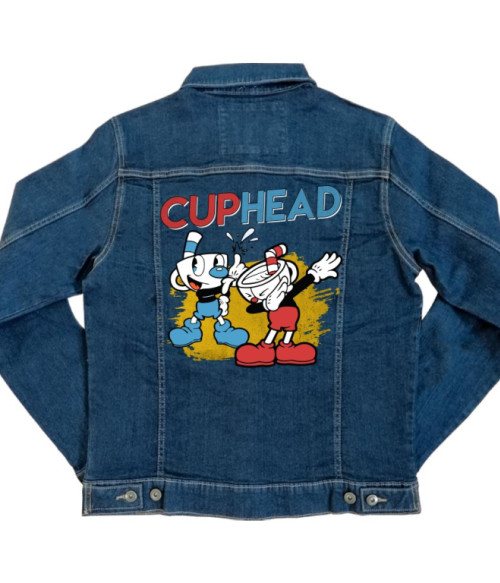 Best truckin' dad ever Póló - Ha Truck Driver rajongó ezeket a pólókat tuti imádni fogod!