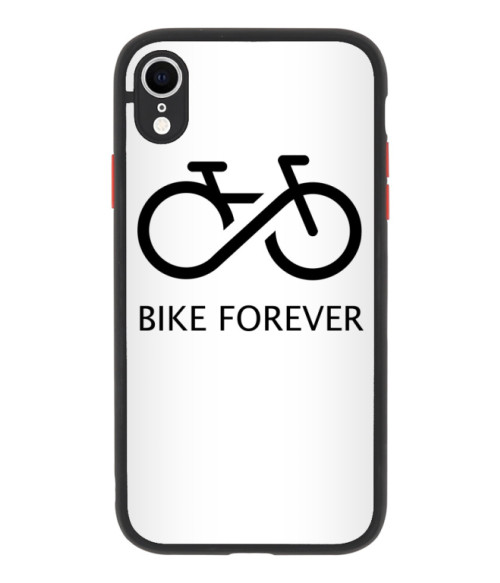 Bike forever Sport Telefontok - Szabadidő