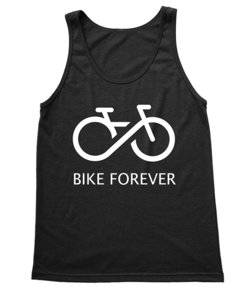 Bike forever Sport Trikó - Szabadidő
