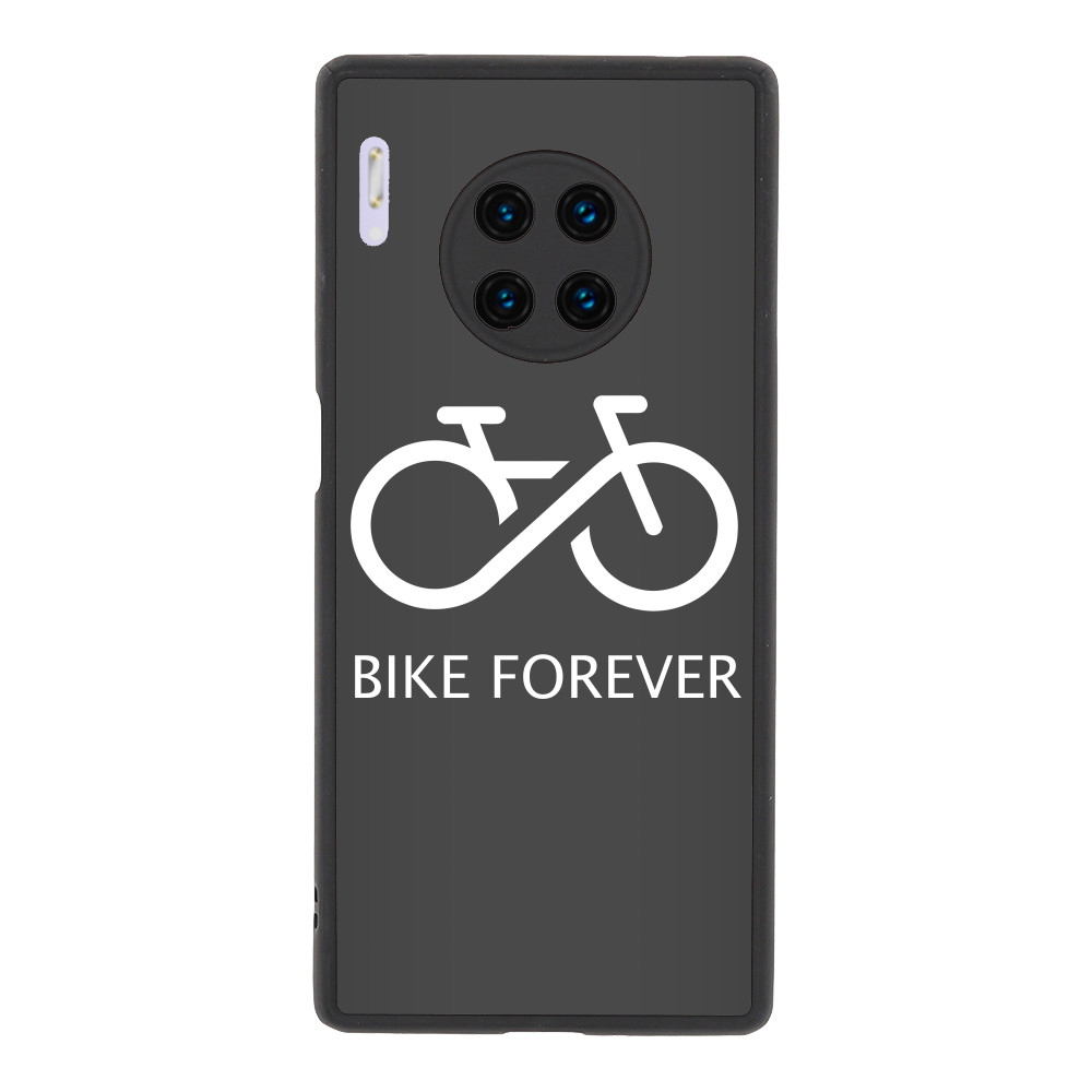 Bike forever Huawei Telefontok