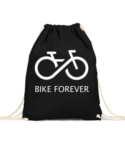 Bike forever Póló - Ha Hobby rajongó ezeket a pólókat tuti imádni fogod!